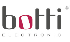 Botti Electronics