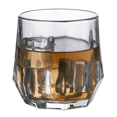 Szklanka do whisky Florina Piano 320 ml