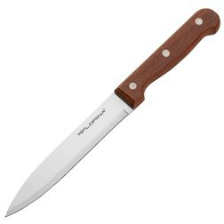 Nóż uniwersalny Florina Wood 12 cm