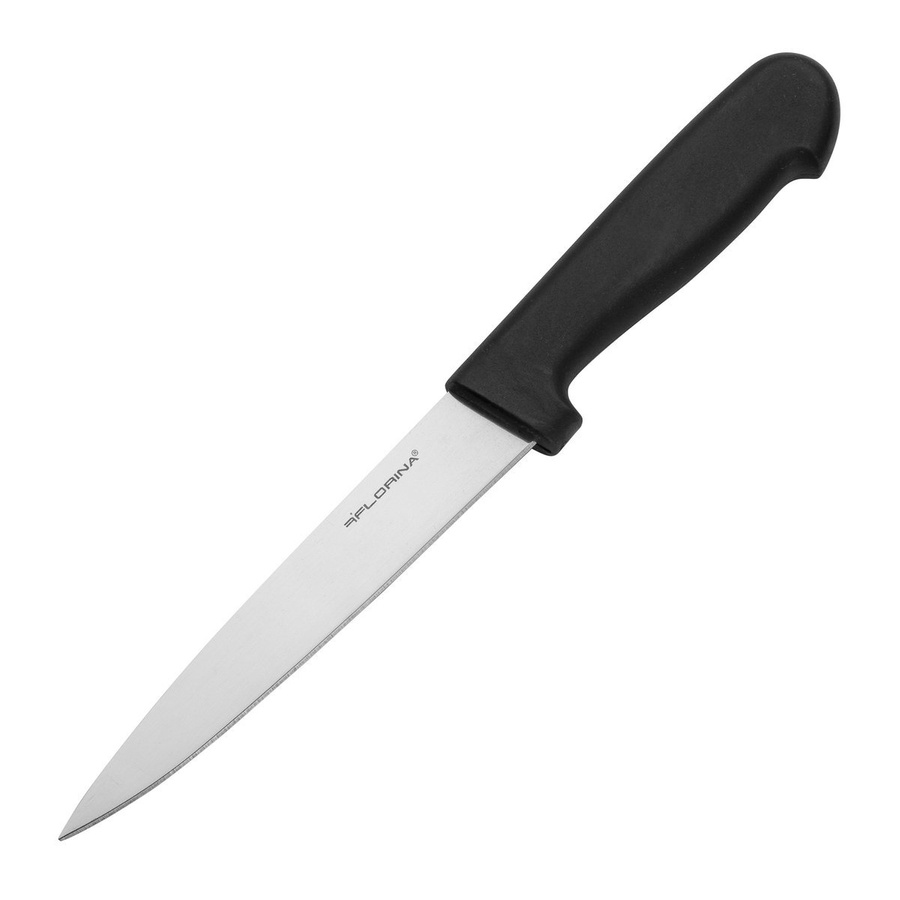Nóż uniwersalny Florina Anton 15 cm